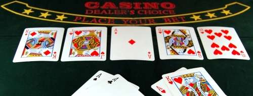Downloadable Avalon Casino Software Tunica Grand Casino