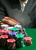 Casino Dealer Training Rolling Hills Casino