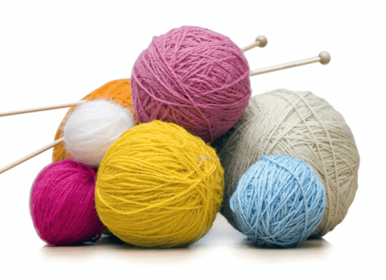 knitting-casting-on